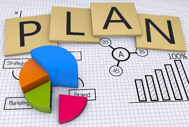 PLANO DE CONTINGENCIAMENTO