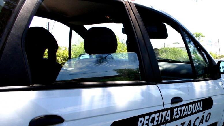 Receita Estadual deflagra nova fase de operação contra devedoras de mais de R$ 654 milhões