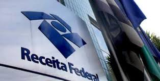 Decisão favorável obtida pelo Escritório BAREÑO ADVOGADOS que obteve êxito em descaracterizar a sucessão de empresas - Adv. Rafael Bareño e Nathiane Vaz