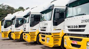 Bareño Advogados -  suspende ações trabalhistas em empresa de transportes em Recuperação Judicial