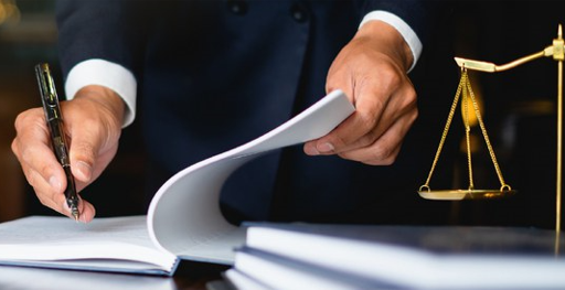 RECEITA FEDERAL E PGFN PUBLICAM EDITAL DE TRANSAÇÃO TRIBUTÁRIA