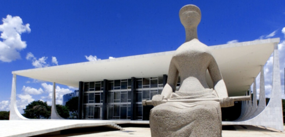 INCLUSÃO DO ISS DAS BASES DE CÁLCULO DO PIS E DA COFINS FOI PAUTADO PARA JULGAMENTO
