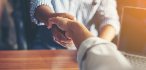 FORMAS DE CONTRATAÇÃO - CONTRATOS TEMPORÁRIOS E TERCEIRIZADOS