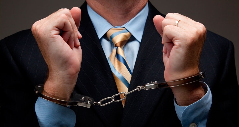 Deixar de pagar imposto declarado não é crime fiscal, é inadimplência, decide STJ