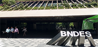BNDES – MEDIDAS DE INCENTIVO NO COVID-19