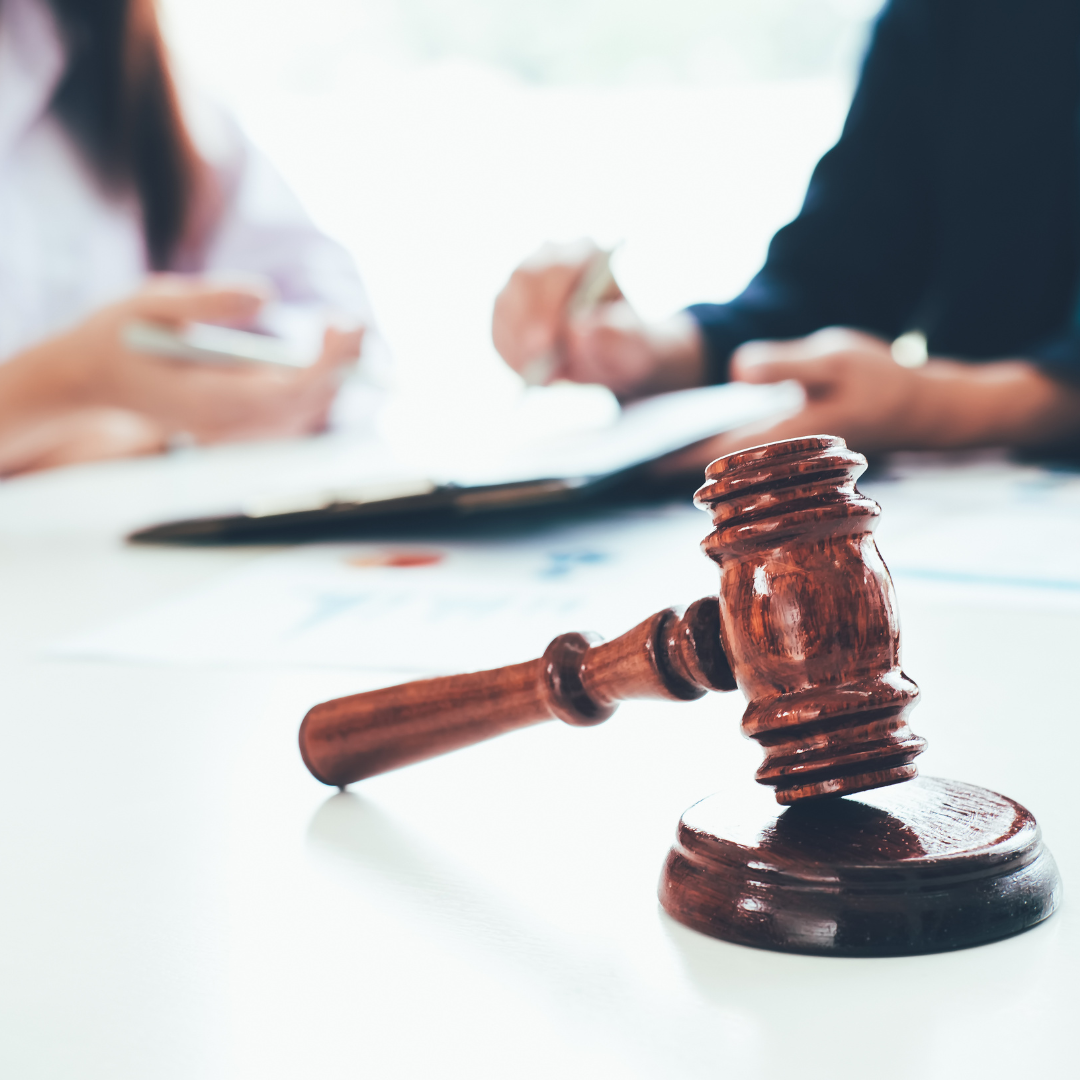 PREMIAÇÃO X COMISSÃO: ENTENDA AS PRINCIPAIS DIFERENÇAS