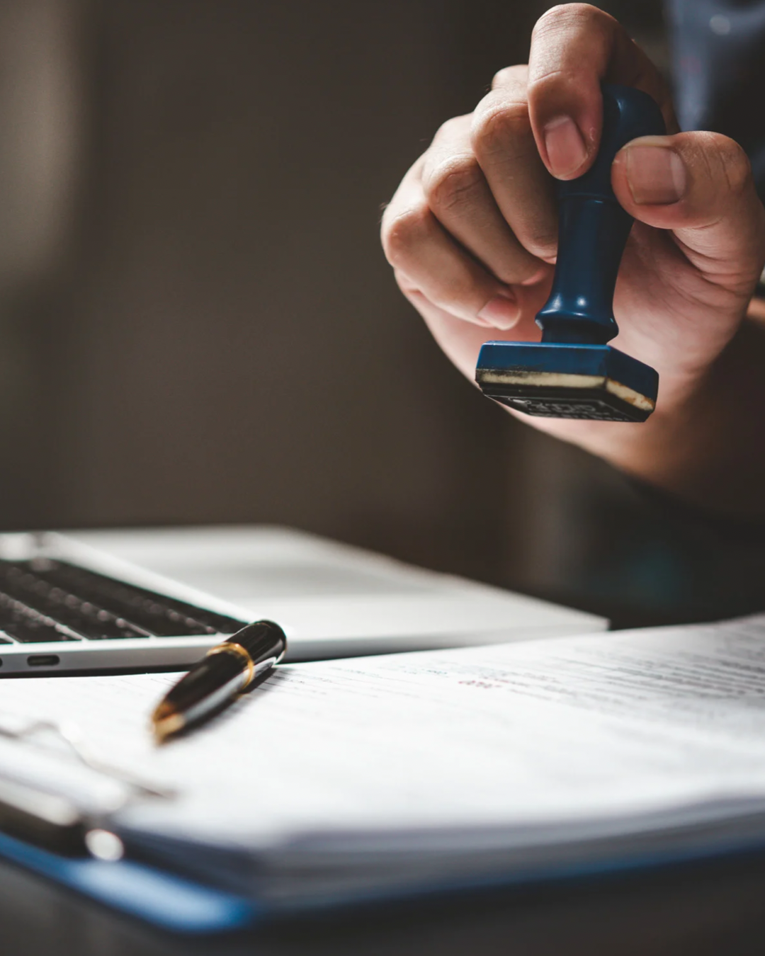 BRASILEIROS NO EXTERIOR TERÃO MAIS RAPIDEZ NA OBTENÇÃO DE CERTIDÕES E INFORMAÇÕES DE REGISTRO CIVIL