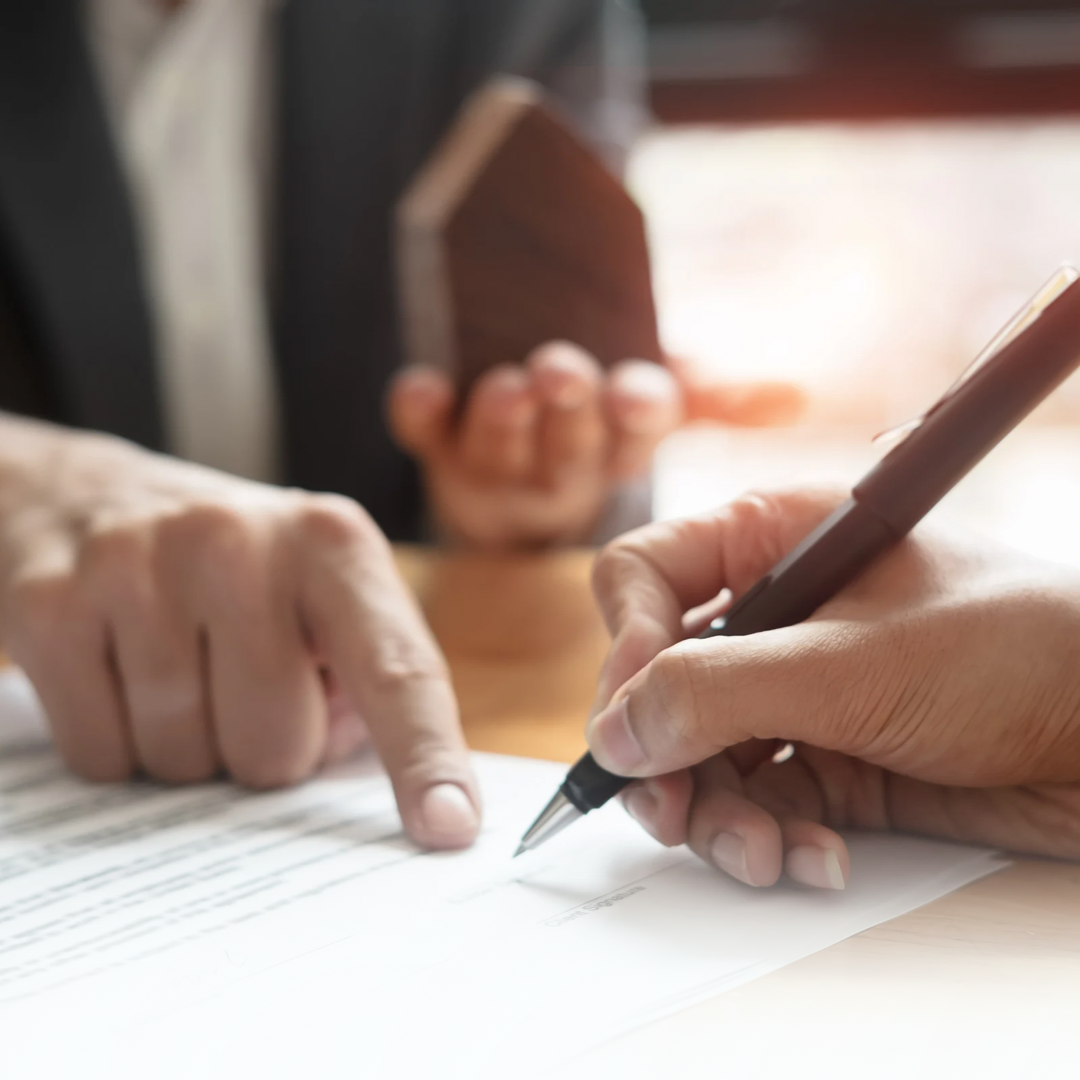 CABE À JUSTIÇA BRASILEIRA JULGAR CONTRATO DE CONSUMO COM FORO NO EXTERIOR