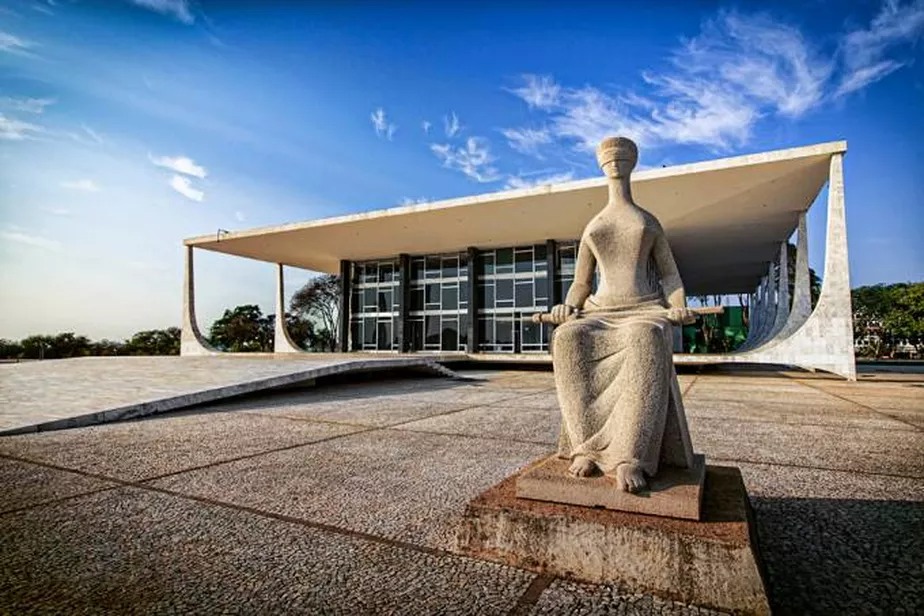 MODULADA A INCIDÊNCIA DE IRPJ E CSLL SOBRE A SELIC DISCUTIDOS JUDICIALMENTE