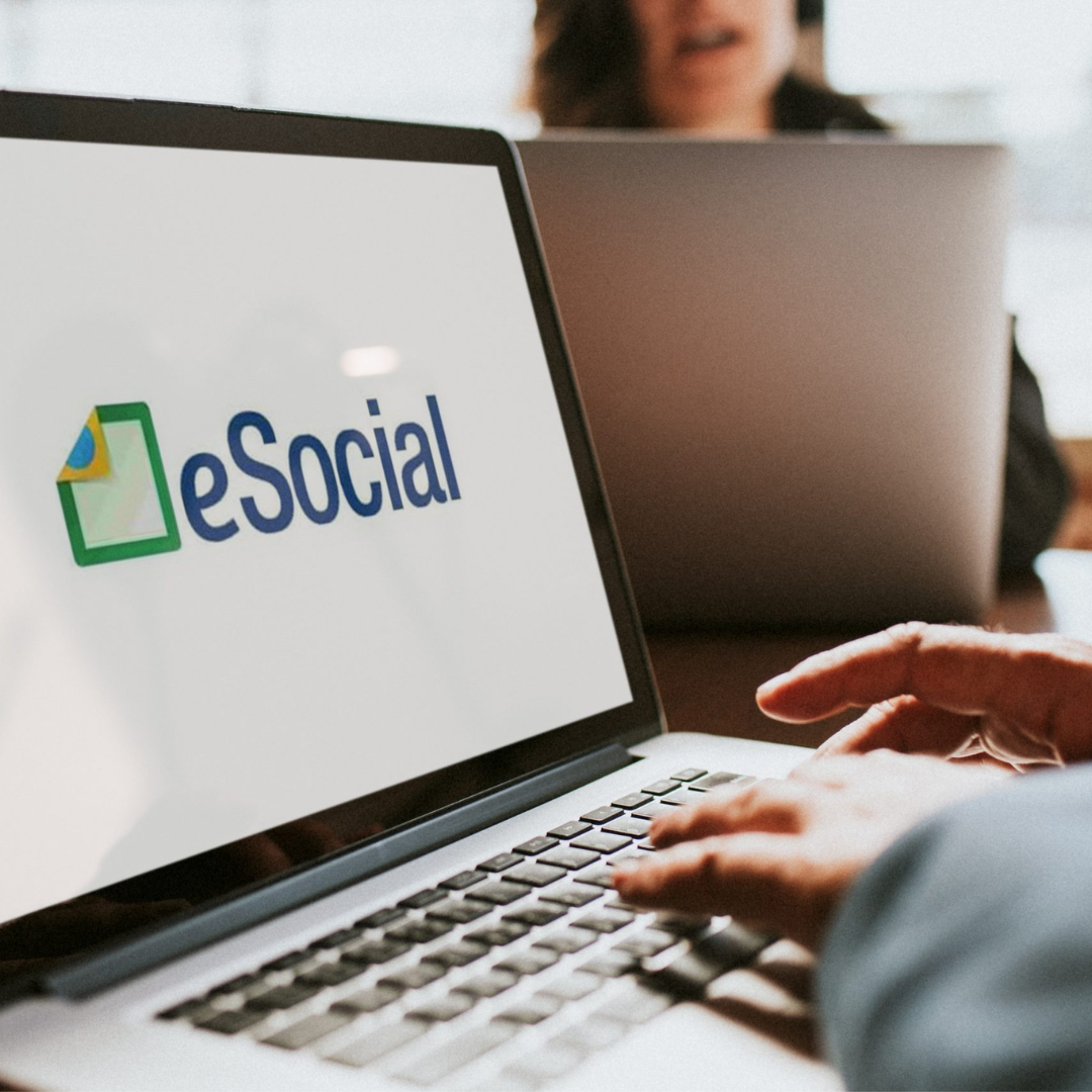 EMPRESAS TERÃO DE INSERIR AS CONDENAÇÕES TRABALHISTAS NO ESOCIAL