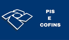 PIS e COFINS e a impossibilidade de tomar crédito sobre serviço de representação comercial