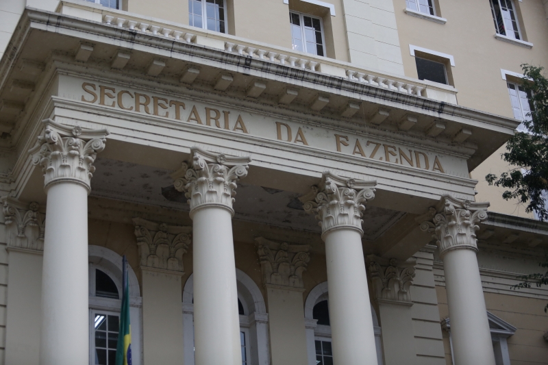 Empresas podem usar precatórios para abater dívidas com o Estado - Jornal do Comércio 