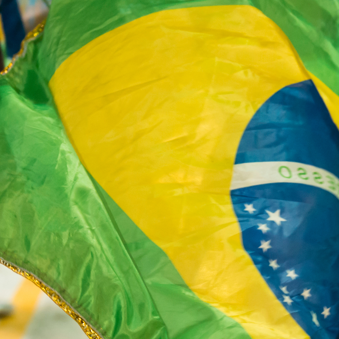 SAIBA COMO SUA EMPRESA PODE FAZER MARKETING DURANTE A COPA SEM QUE VIOLE OS DIRETOS INTELECTUAIS DA FIFA.