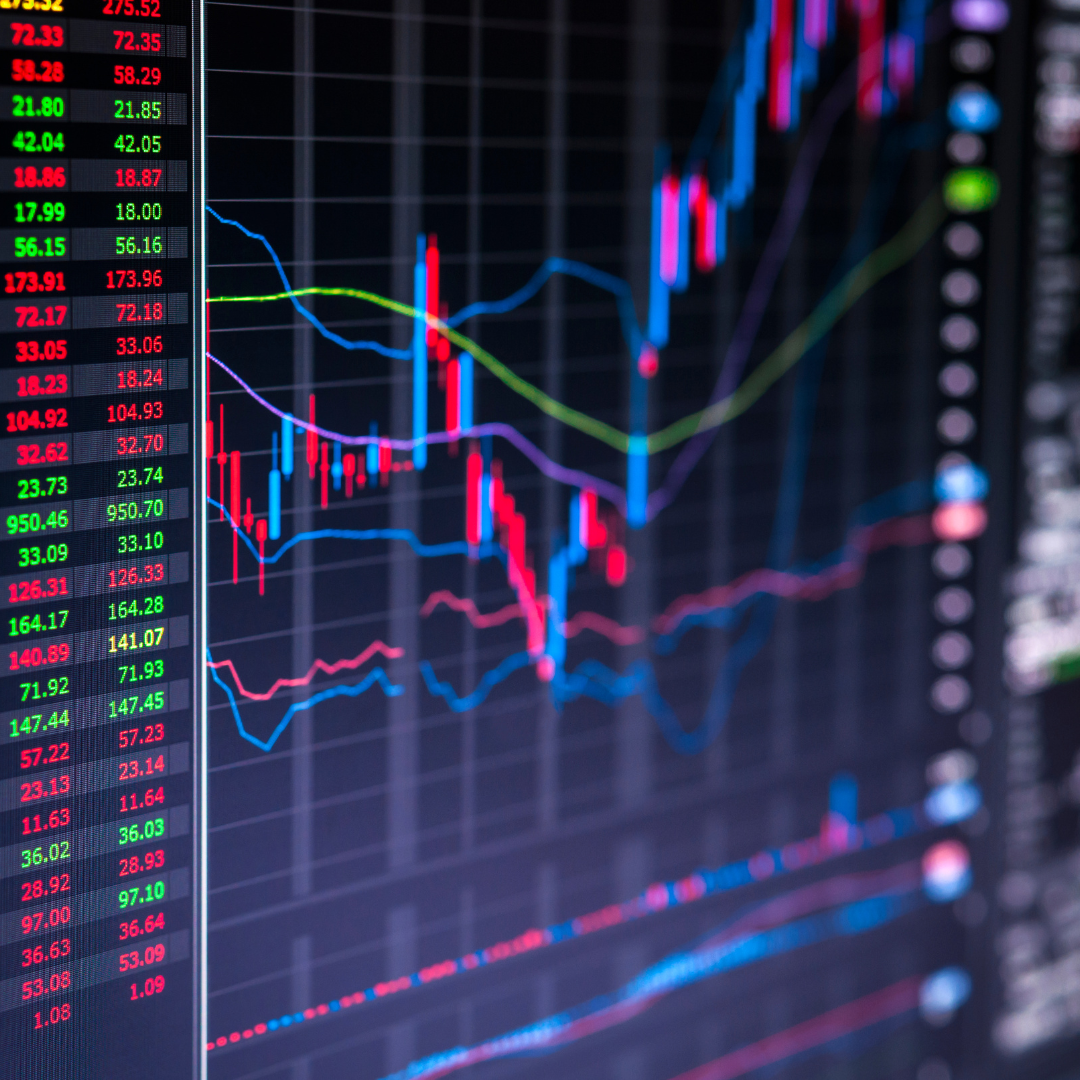 NOVO MARCO REGULATÓRIO PARA OS FIDCs ENTRA EM VIGOR EM ABRIL