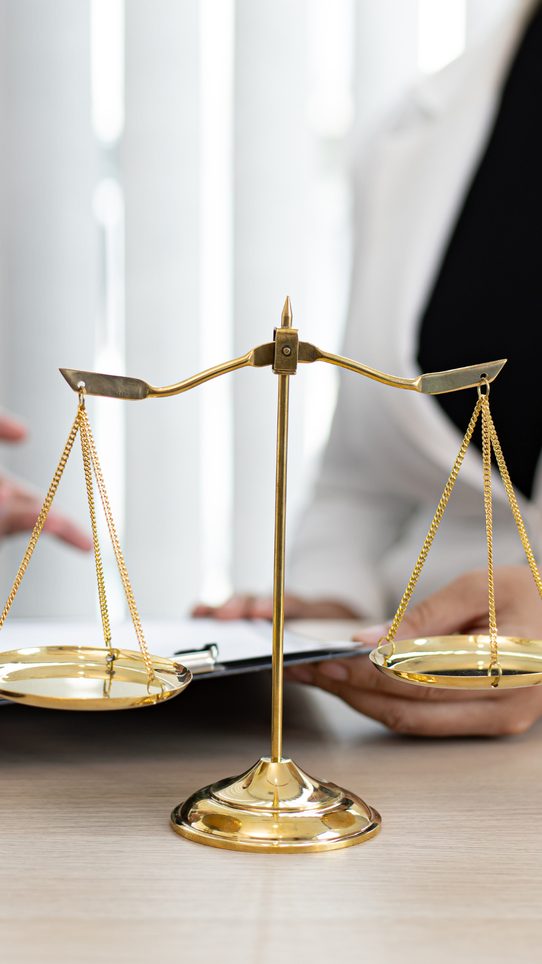 PGFN DIVULGA PROPOSTAS DE NEGOCIAÇÃO COM BENEFÍCIOS 