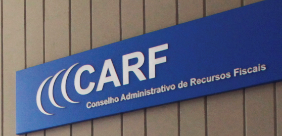 TRANSAÇÃO TRIBUTÁRIA E FIM DO VOTO DE QUALIDADE NO CARF - LEI Nº 13.988/2020