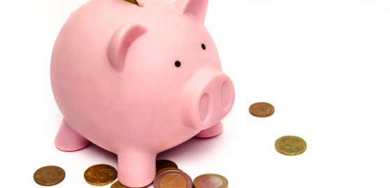 PRONAMPE – LINHA DE CRÉDITO PARA MICROEMPRESAS E EMPRESAS DE PEQUENO PORTE