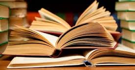 Decreto dispensa a autenticação de livros contábeis para quem está no Sped