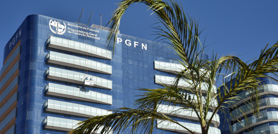 PRORROGAÇÃO DOS PRAZOS DE VENCIMENTO DE PARCELAS MENSAIS DE PARCELAMENTOS ADMINISTRATIVOS DA RECEITA FEDERAL E PROCURADORIA-GERAL DA FAZENDA NACIONAL -  PORTARIA N° 201, DE 11 DE MAIO DE 2020