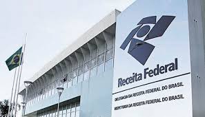 FAZENDA PÚBLICA VOLTA A SER MULTADA PELA 1ª TURMA DO STF EM PROCESSOS SOBRE ICMS