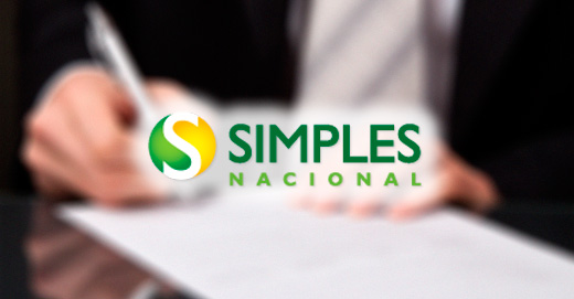 Bareño Advogados - Simples Nacional: Refis é aprovado pela Câmara