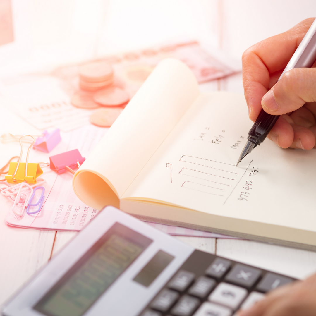 AMPLIAÇÃO DO ROL DE EMPRESAS PARA ADESÃO AO RELP 