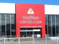 Irmão Jouglard e Bareño Advogados firmam parceria