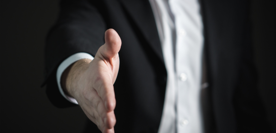 EMPREGADO DEMITIDO PODE SER RECONTRATADO EM MENOS DE 90 DIAS