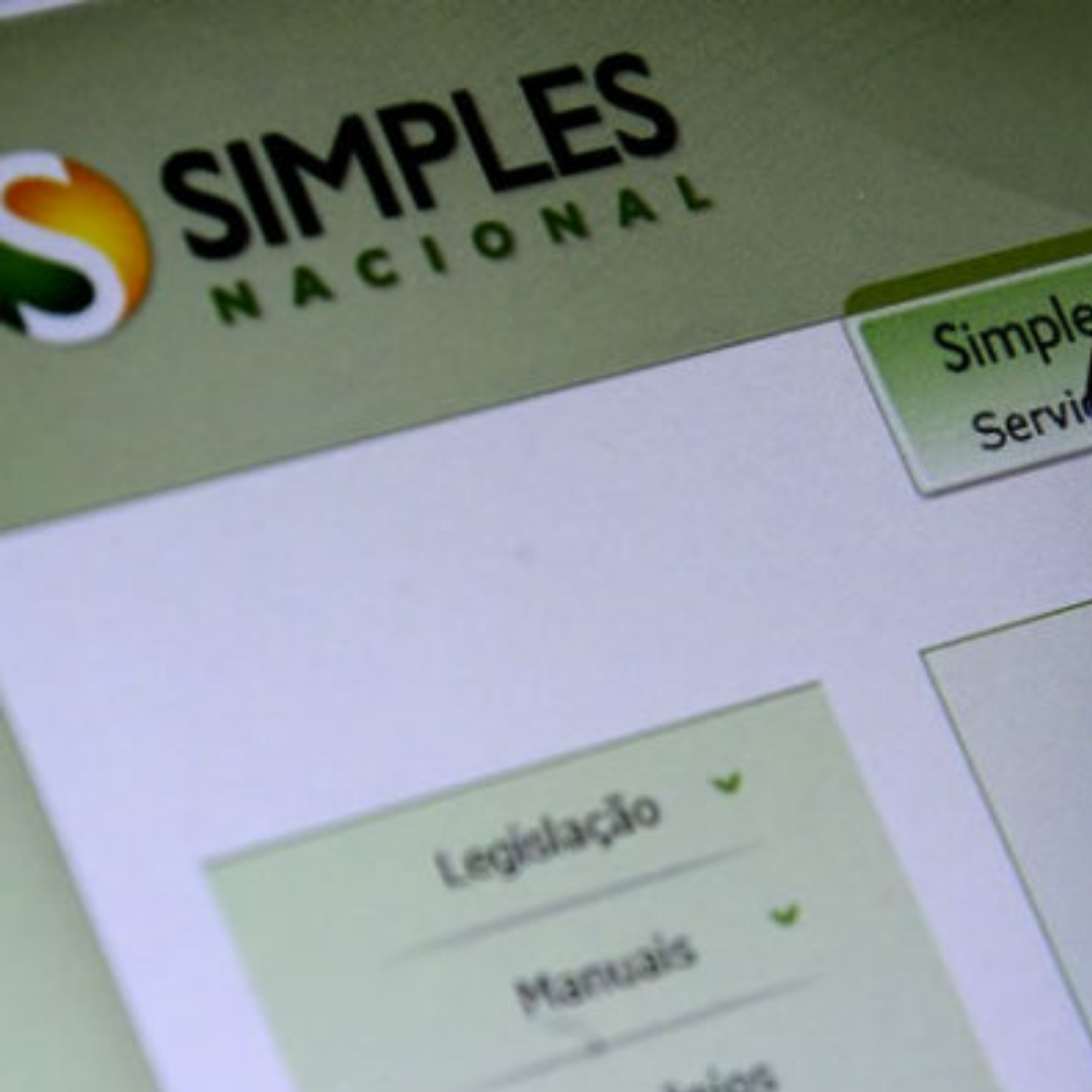 RELP - PROGRAMA DE PARCELAMENTO DO SIMPLES NACIONAL PODERÁ SER FEITO EM MAIS DE 15 ANOS, COM DESCONTOS