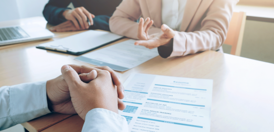 EXAME DEMISSIONAL - EM QUE HIPÓTESES FICA DESOBRIGADO?