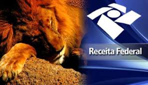 REFINANCIAMENTO DE DÍVIDAS  LEI FIXA 90 DIAS PARA CADASTRO NO REFIS DE MICRO E PEQUENAS EMPRESAS