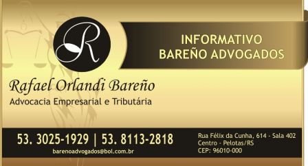Médico terá de informar CPF de cliente no Imposto de Renda 2016