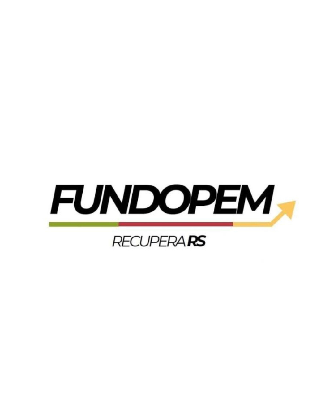 DECRETO Nº 57.774 INSTITUI O FUNDOPEM RECUPERA NAS MODALIDADES AVANÇA e RENOVA