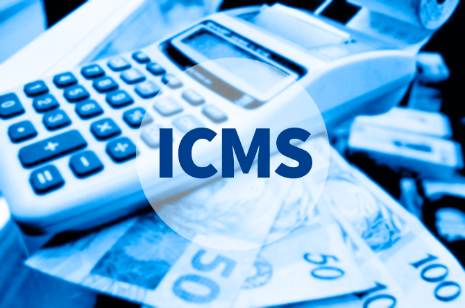 EMPRESAS DE TODO O RS PODERÃO PAGAR ICMS COM PRAZO ESTENDIDO SEM JUROS OU MULTA