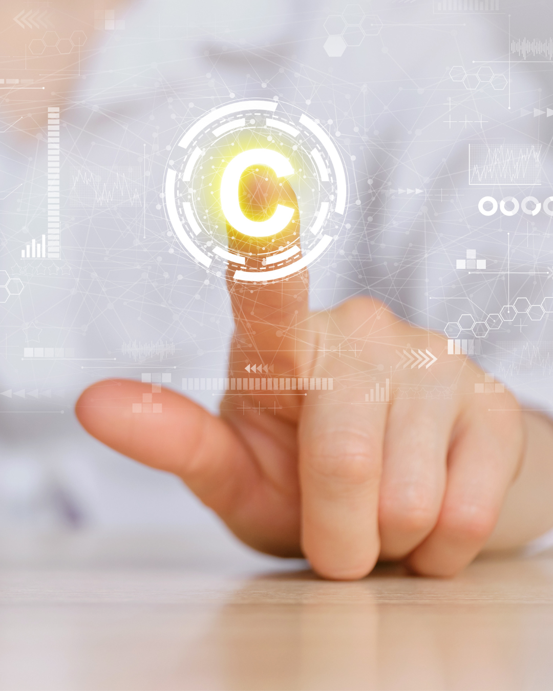 PUBLICIDADE LEGAL: DADOS, CONTRATOS, MARCAS, PRIVACIDADE E COMPLIANCE