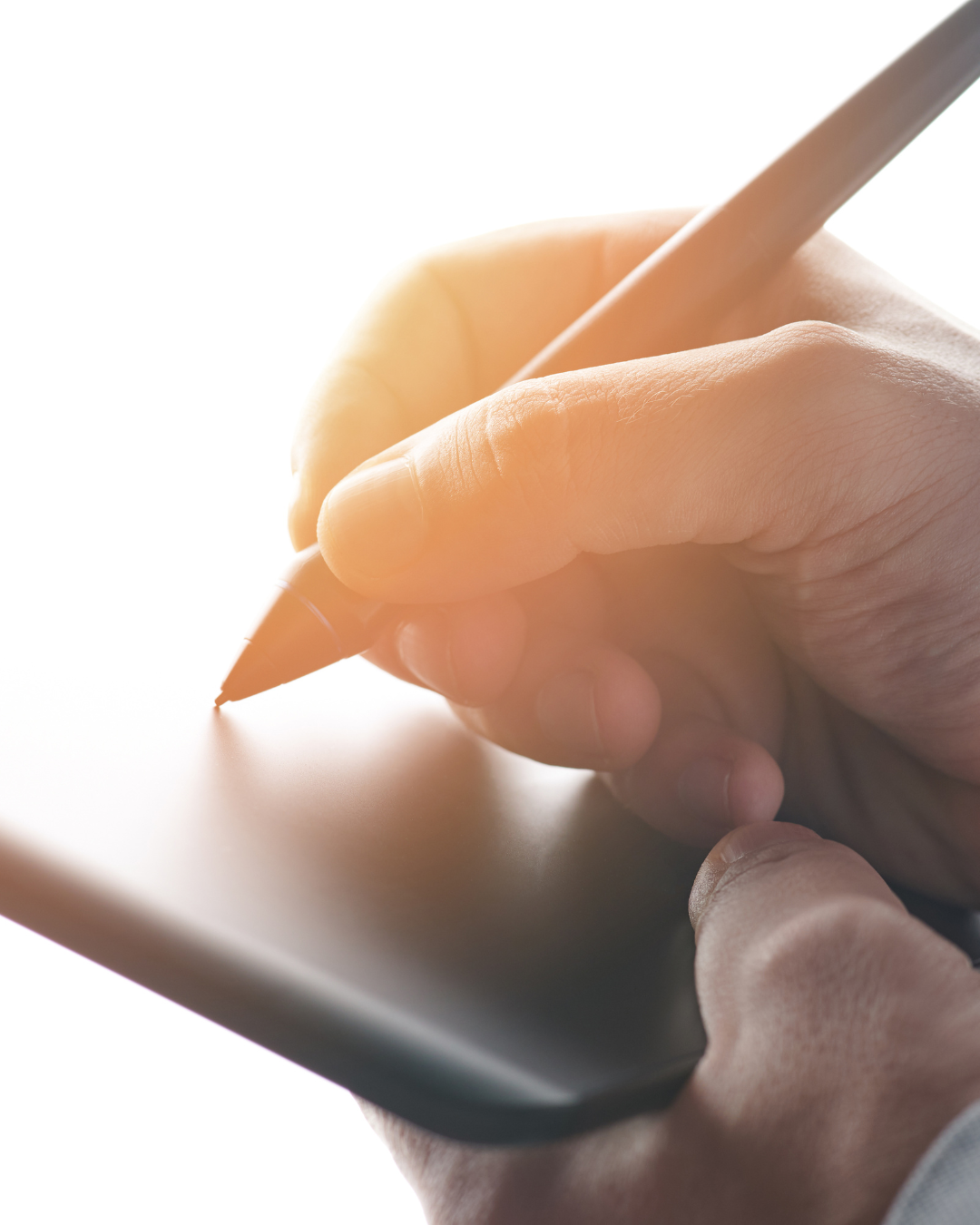 A DESNECESSÁRIA ASSINATURA DE DUAS TESTEMUNHAS EM TÍTULO EXECUTIVO FIRMADO POR MEIO DIGITAL