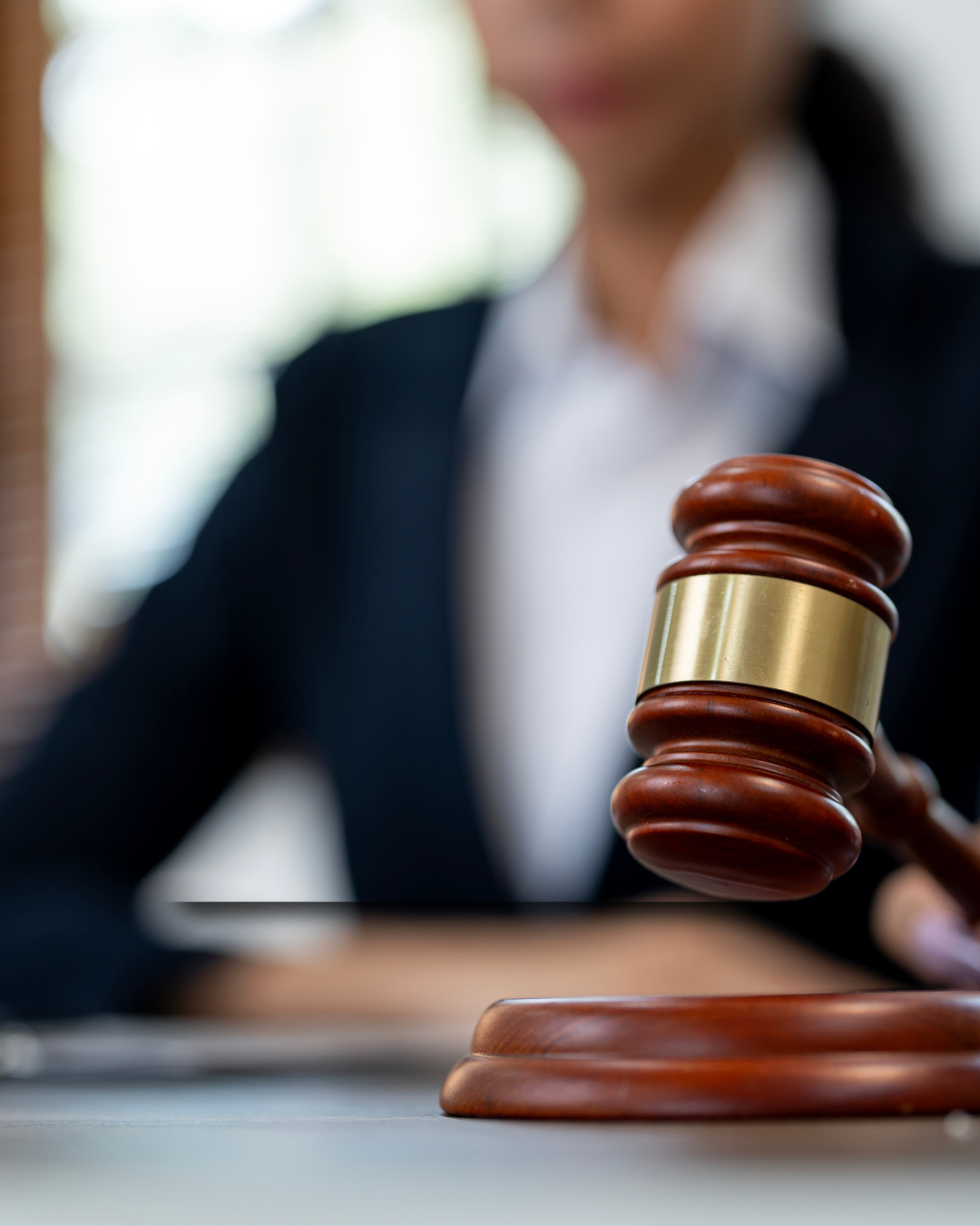 COMPENSAÇÃO DE CRÉDITOS TRIBUTÁRIOS NÃO TEM LIMITE TEMPORAL, DECIDE JUSTIÇA FEDERAL