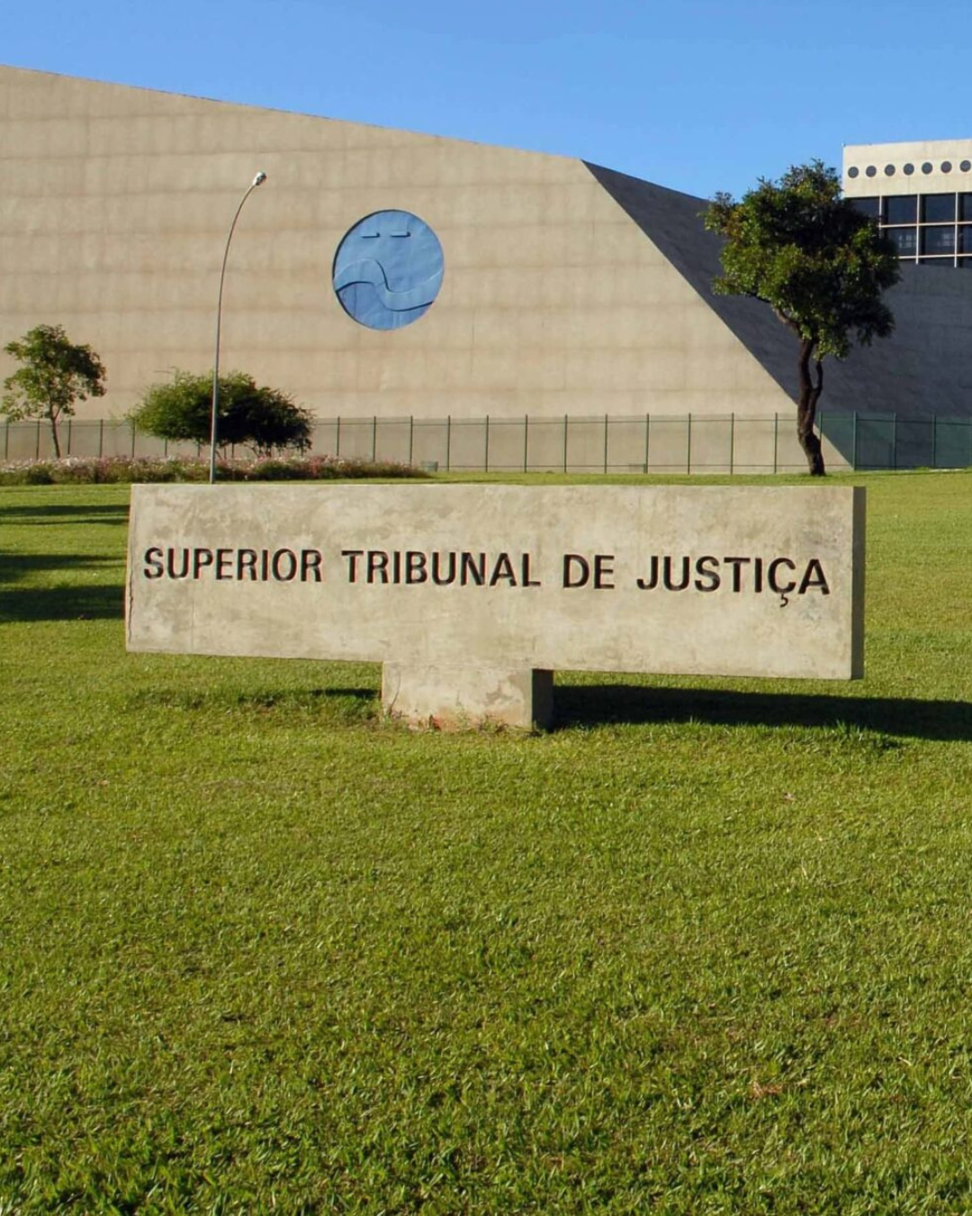 ICMS: STJ VAI DECIDIR REPETITIVO SOBRE LEGALIDADE DA INCLUSÃO DE PIS/COFINS NA BASE DE CÁLCULO