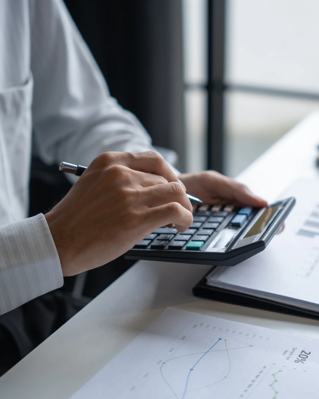 RECEITA FEDERAL OPORTUNIZA OUTORREGULARIZAÇÃO PARA EMPRESAS COM PENDÊNCIAS NA TRIBUTAÇÃO DO PIS E COFINS