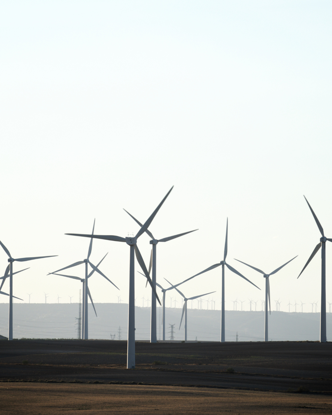 MERCADO LIVRE DE ENERGIA PASSA A VALER EM 2024! VEJA SE SEU NEGÓCIO ESTÁ ENTRE OS BENEFICIADOS!