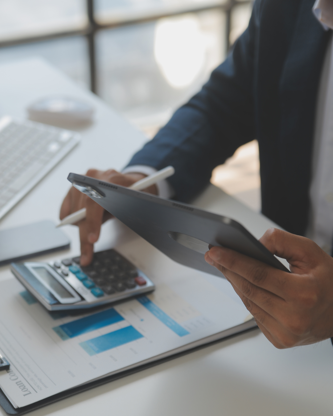 CONSULTE SE VOCÊ TEM VALORES A RECEBER 