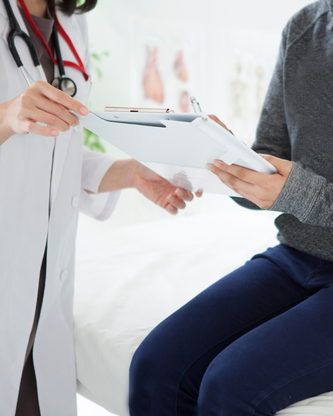 FALSO ATESTADO MÉDICO: NOVO APLICATIVO DO CFM PROMETE ACABAR COM FRAUDES EM TEMPO REAL