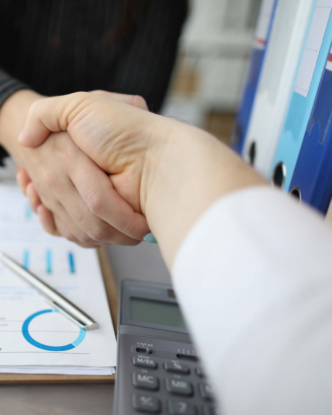 PROCRED 360: NOVO CRÉDITO COM TAXAS REDUZIDAS PARA MICROEMPRESAS E MEI'S