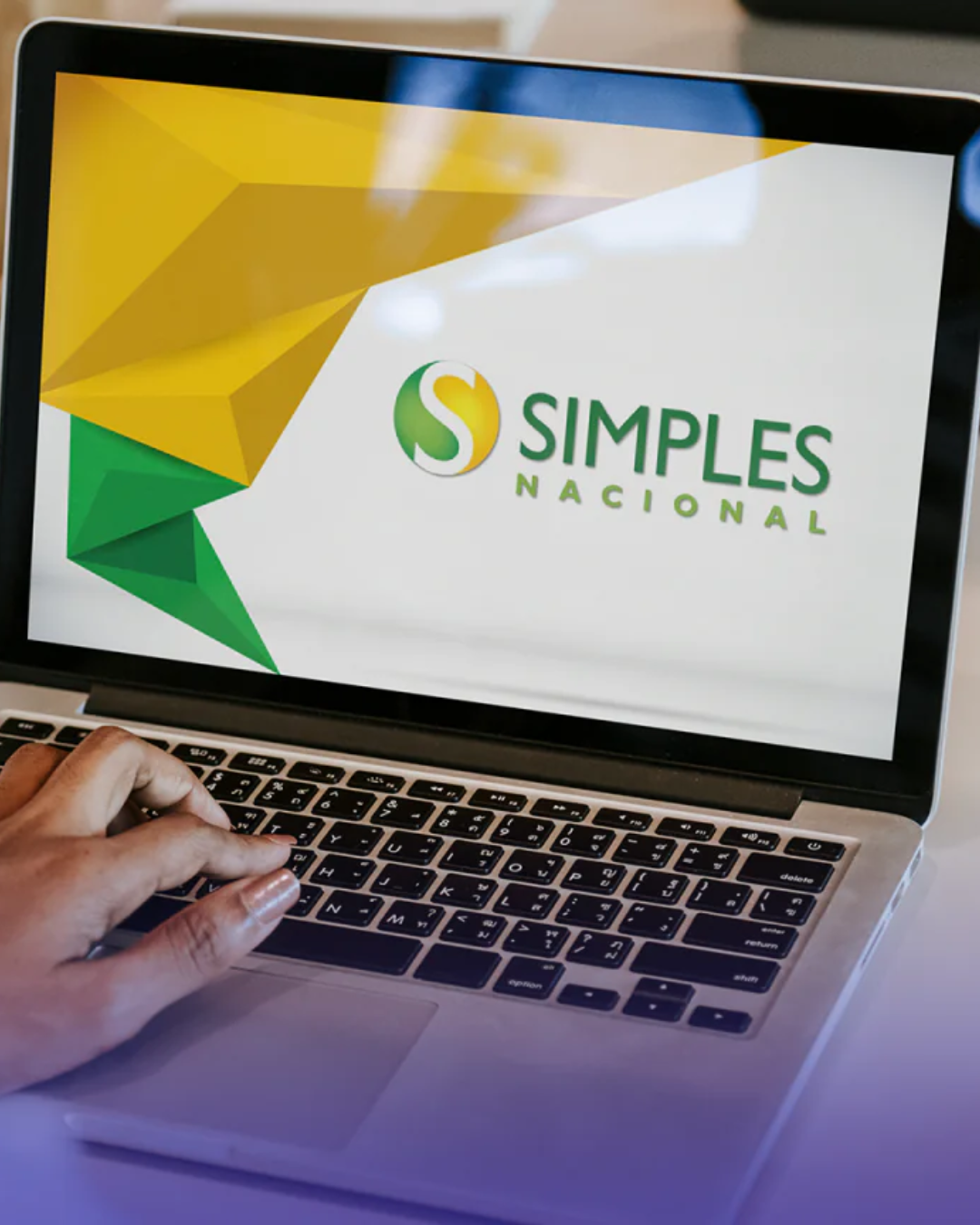 SIMPLES NACIONAL: PRAZO PARA REGULARIZAR DÍVIDAS TERMINA EM 31 DE DEZEMBRO 