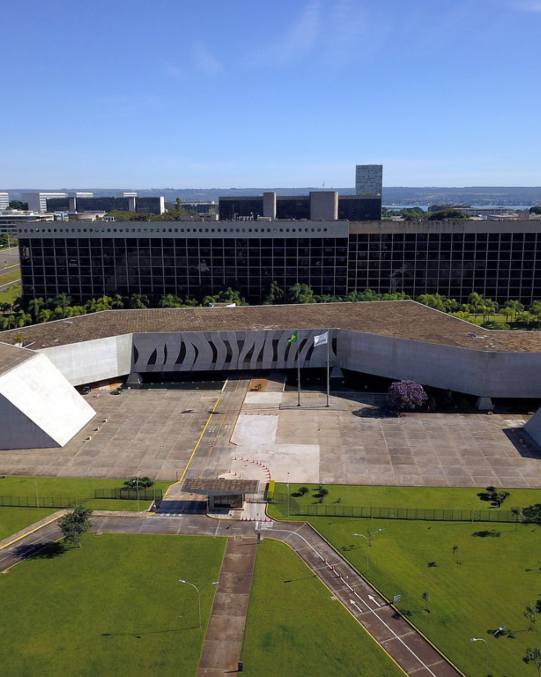 STJ DECIDE: FRAUDE CONTRA CREDORES PERMITE PENHORA DE IMÓVEL FAMILIAR 