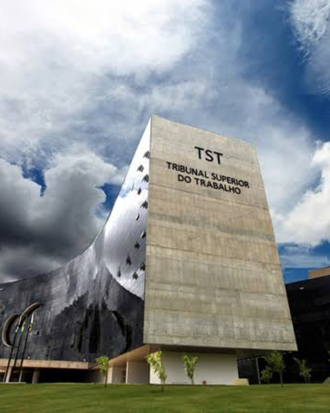 NOVOS PRECEDENTES DO TRIBUNAL SUPERIOR DO TRABALHO - COMISSÕES