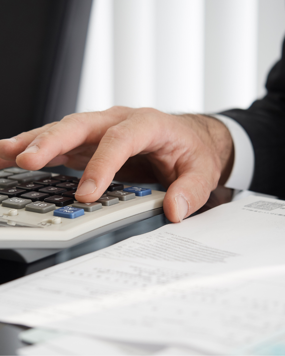 ANUÊNCIA DOS HERDEIROS COM HABILITAÇÃO DE CRÉDITO EM INVENTÁRIO DEVE SER EXPRESSA, DECIDE TERCEIRA TURMA