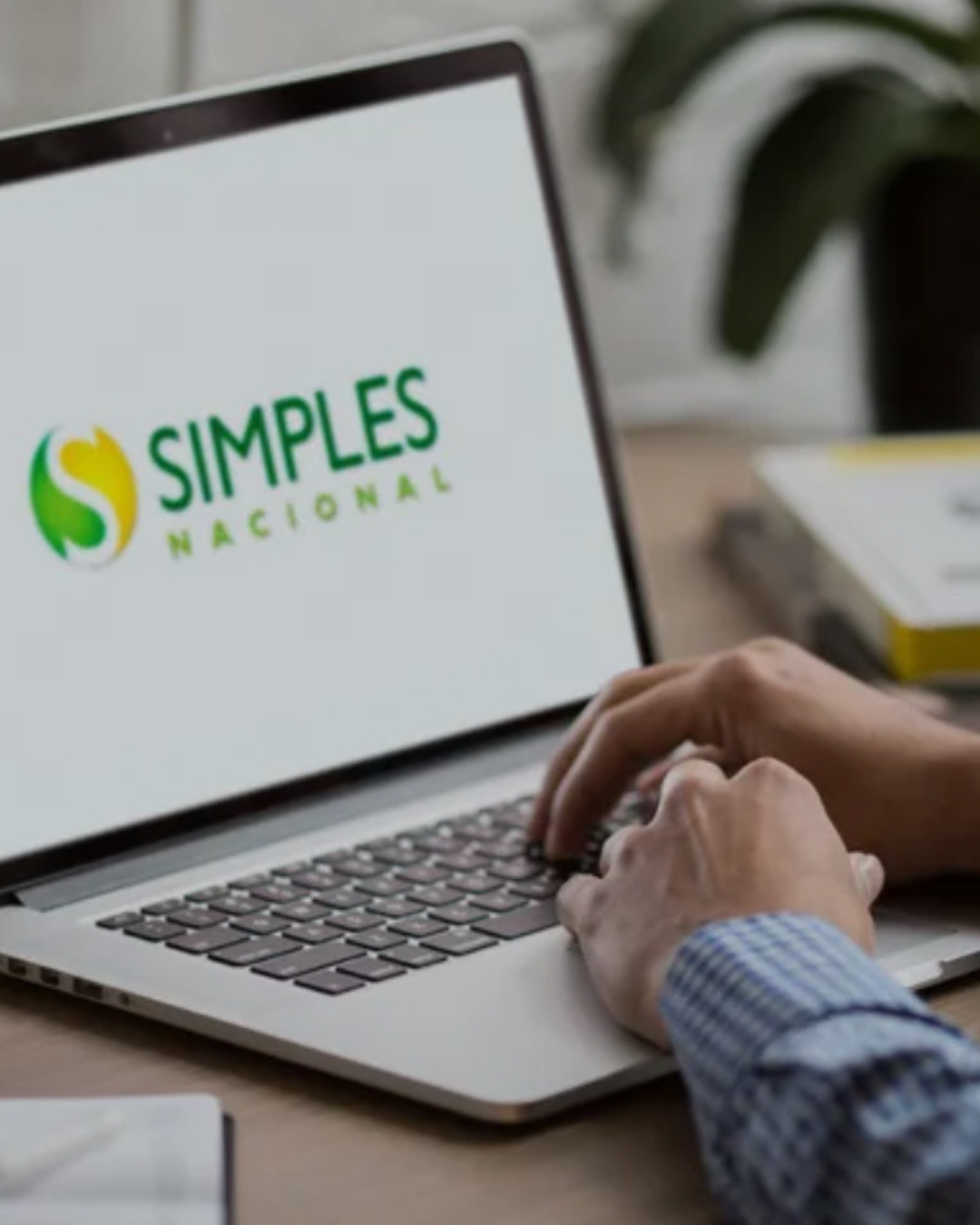 RECADASTRAMENTO SIMPLES NACIONAL: EMPRESAS SIMPLES NACIONAL PRECISAM RECADASTRAR JUNTO À RECEITA ESTADUAL 