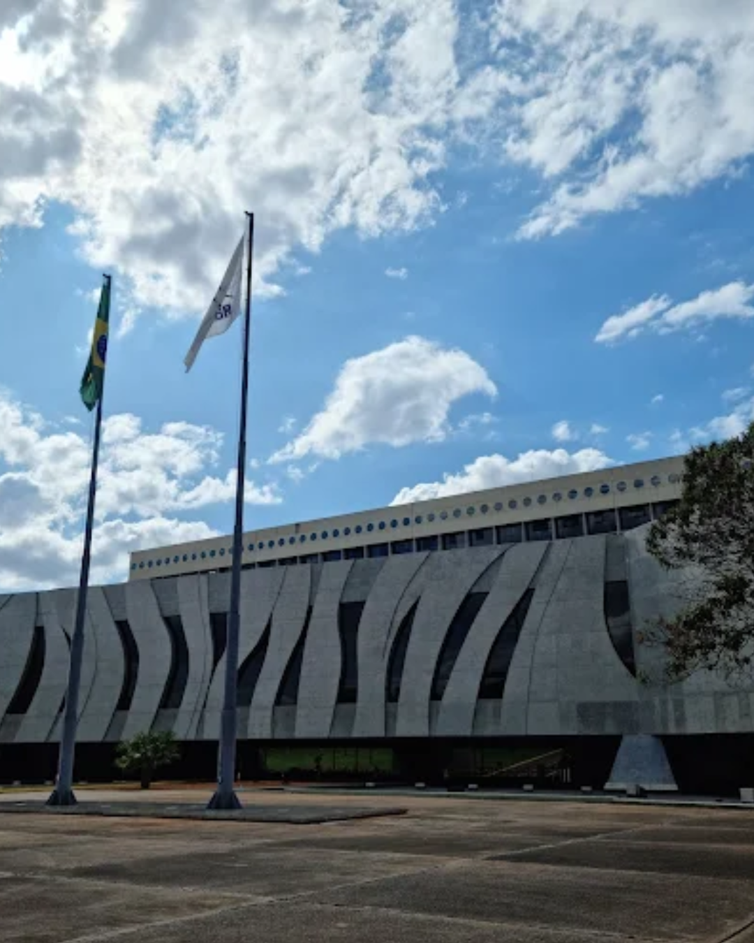 STJ RECONHECE LEGALIDADE DE PRAZO DE CINCO ANOS DE COMPENSAÇÃO TRIBUTÁRIA