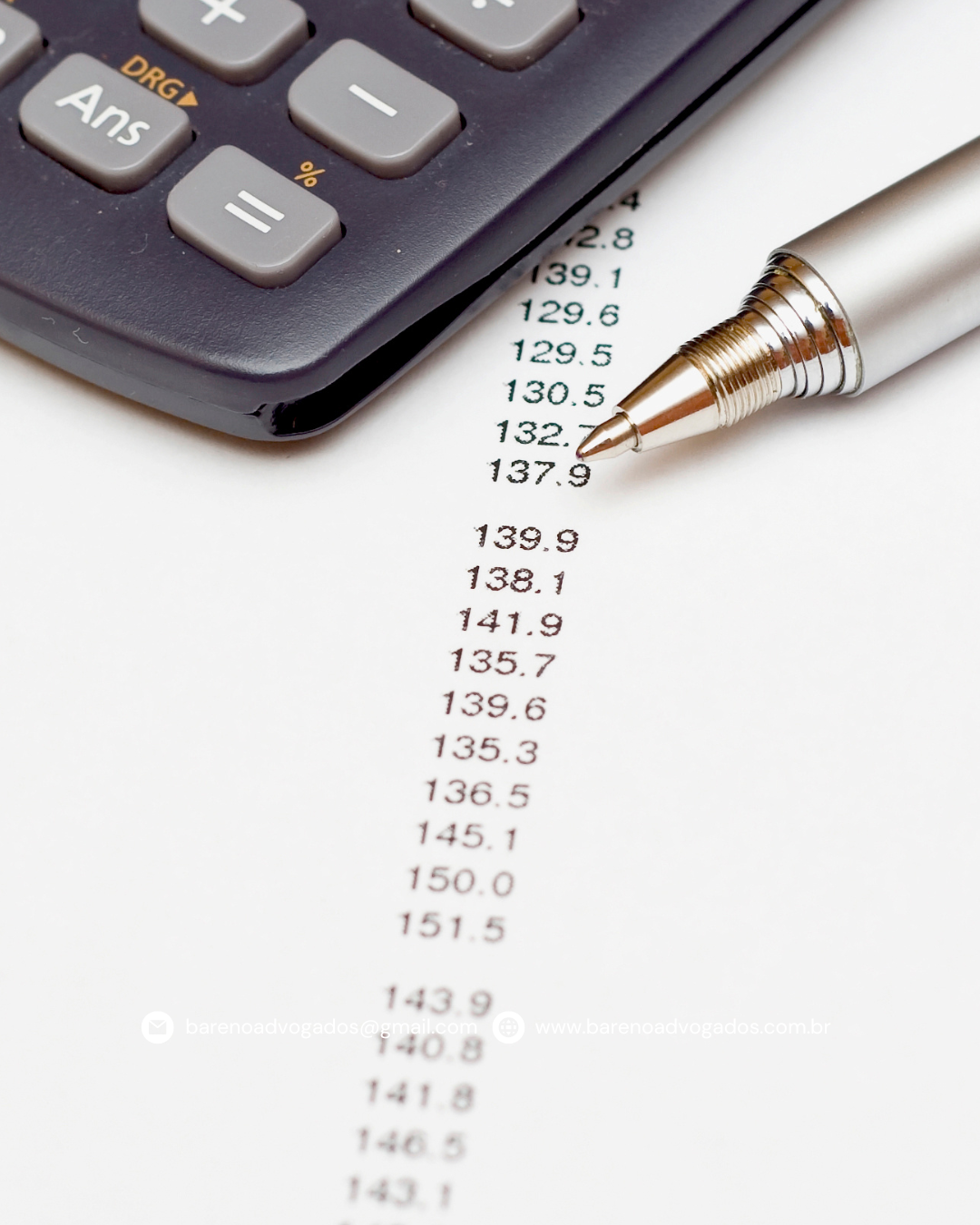 FISCO ADIA VALIDAÇÃO DE IBS/CBS E IMPEDE VALIDAÇÃO DE NOTAS FISCAIS EM JANEIRO DE 2026